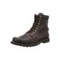 Timberland Earthkeepers man top shoes (Shoes)