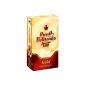 OnnO Behrends tea Gold 500 g, 1-pack (1 x 500g pack) (Food & Beverage)