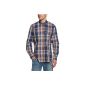 LERROS Men's Casual Shirt 2371221 (Textiles)