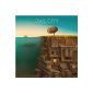 Very good album!  Buy recommendation for people who like to listen to Owl City =)