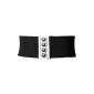CellDeal- Elastic Belt with buckles for Girls (Clothing)
