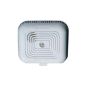Ei Electronics smoke detectors Ei2105B fire alarms