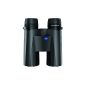 Zeiss Conquest HD 10x42 Binoculars (Electronics)