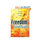 Freedom (TM) (Hardcover)