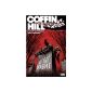 Coffin Hill Vol. 1: Forest of the Night (Paperback)