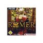 The Romans [Software Pyramide] (computer game)
