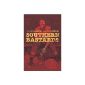 Southern Bastards Volume 2: Gridiron (Paperback)