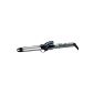 BaByliss C525E curling iron IPRO, 25mm (Personal Care)