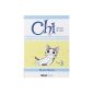 Chi - A Cat Vol.3 (Paperback)