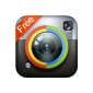 IG Viewer for Instagram (App)
