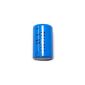 3.6V Lithium Battery 1 / 2AA ER14250 LS14250 1200mAh (Health and Beauty)