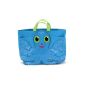 Melissa & Doug - 16420 - Beach Bag - Tote Bag Octopus (Toy)