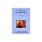 Craniosacral therapy, Volume 1 (Paperback)