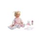 Mattel L8970 - My favorite Baby Doll (Toy)