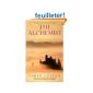 Alchemist: A Fable About Following Your Dream (Paperback)