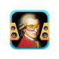 Classical Music Ringtones (App)