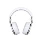 Monster Beats Pro by Dr. Dre In-Ear Headphones HD White (Electronics)