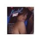 Kuschel Jazz Vol.6 (Audio CD)