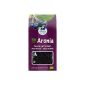 Aronia Original organic aronia dried, 1er Pack (1 x 500 g) (Food & Beverage)