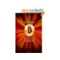 BitCoin Made Easy (Paperback)