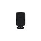 Samsung EE-V100TABEG Dock for Cell Phone Black (Accessory)
