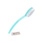 TopNotch Bathbrush Qualitative with a long handle.  Back Brush for shower and bath.  (Personal Care)