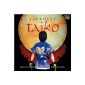 Joji Hirota and the Taiko Drummers: Japanese Taiko (MP3 Download)