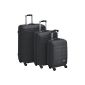Good luggage at the Offer Price