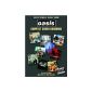 Oasis: Complete Chord Songbook (Paperback)