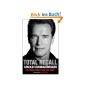 Total Recall: My Unbelievably True Life Story (Paperback)