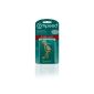 COMPEED blister medium 5 St (Personal Care)