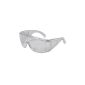 Avit AV13020 colorless Goggles (Tools & Accessories)