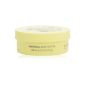 The Body Shop Moringa Body Butter unisex, Moringa Body Butter 200 ml, 1-pack (1 x) (Misc.)