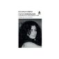 I Killed Scheherazade: Confessions of an angry Arab woman (Paperback)