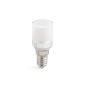 E14 48 3014 SMD LED lighting lamp saving lamp 450LM Warm White 4W AC 220-240V
