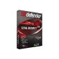 BitDefender Total Security 2008 - Protects up to 3 PCs (CD-ROM)