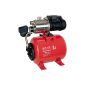 TIP 31188 Domestic Water Works HWW 3600 i (tool)