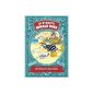 Donald Duck Dynasty, Volume 14: The treasure of the Maya and other stories (Paperback)