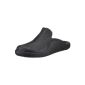 Romika Mokasso 202 G Men's slippers (shoes)