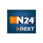 N24 Streaming Portal
