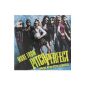 More from Pitch Perfect (Audio CD)