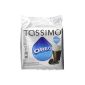 Tassimo T-Disc Pods 16 Oreo 332 g - Lot 5 (Grocery)