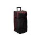 Dakine Split Roller 8300155 Luggage Travel Gear Men (Luggage)