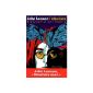 John Lennon idealistic - spiritual Biography (Paperback)