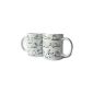 Simons Cat mug / coffee mug 'Cuddle cup' many cats (household goods)