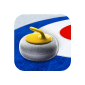 Curling3D (App)