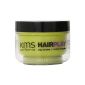 KMS California Hair Play Clay Creme 125ml (Health and Beauty)