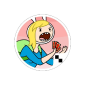Card Wars - Adventure Time (App)
