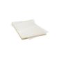 AmazonBasics Lot 100 thermal laminator pouches A4 (Office Supplies)