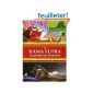Kama Sutra: All positions shown (Paperback)